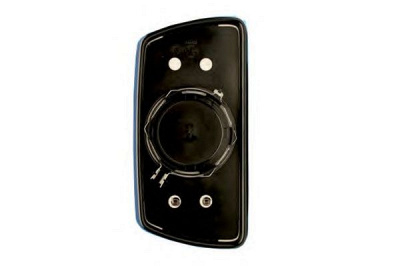 MAGNETI MARELLI 351991801510 -  Зеркальное стекло, наружное зеркало